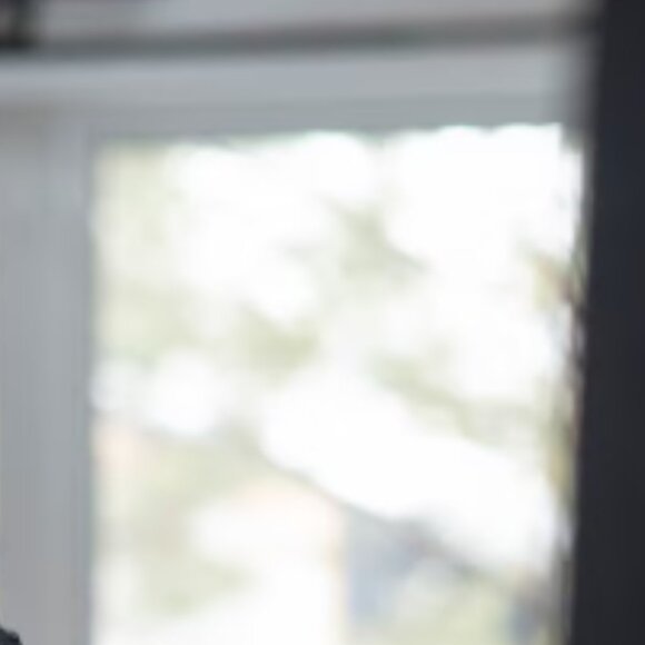 Meet your Posher, Cao - Picture 1 of 1